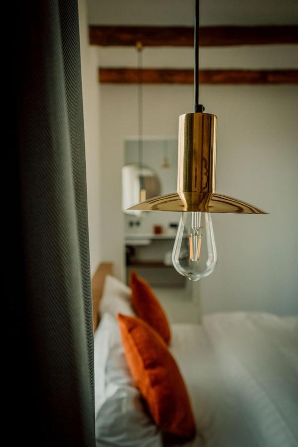 Relais M B&B Frasnes-lez-Anvaing Екстериор снимка