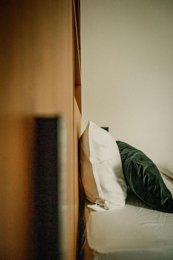 Relais M B&B Frasnes-lez-Anvaing Екстериор снимка