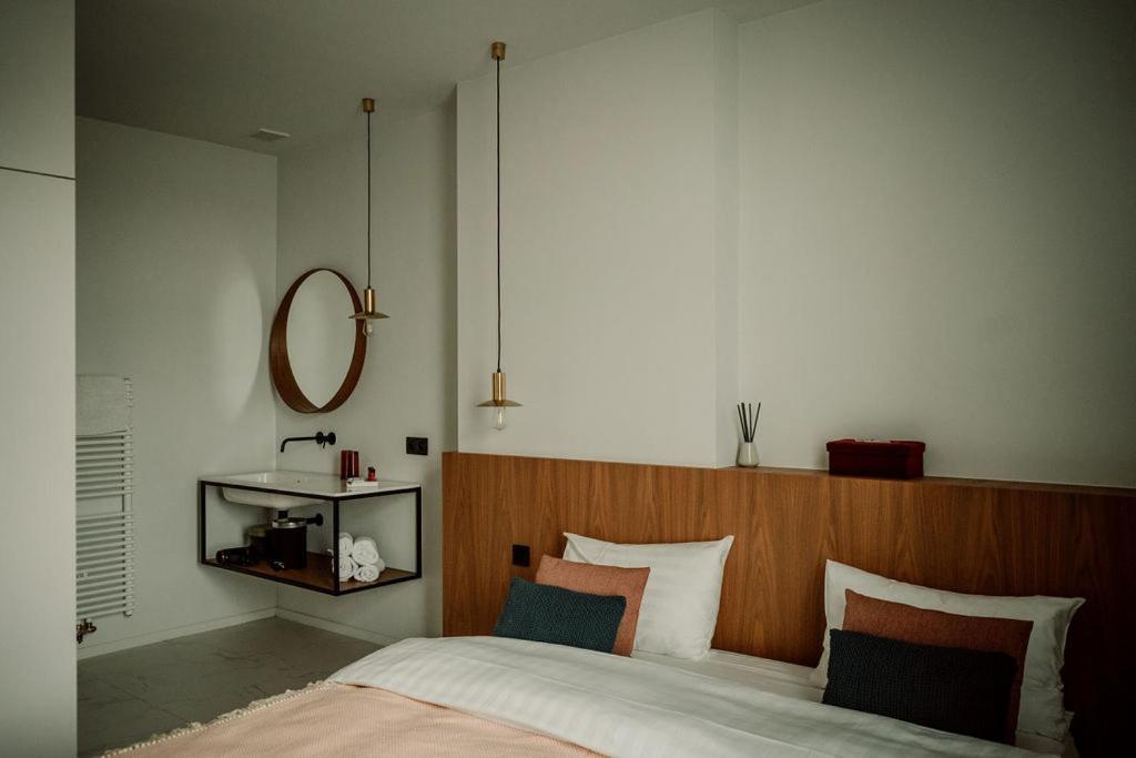 Relais M B&B Frasnes-lez-Anvaing Екстериор снимка