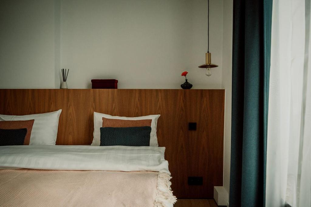 Relais M B&B Frasnes-lez-Anvaing Екстериор снимка