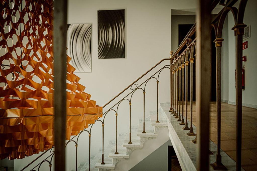 Relais M B&B Frasnes-lez-Anvaing Екстериор снимка